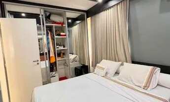 Imagem 3: Apartamento à venda no Varandas 3 quartos, 2 vagas