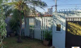 Imagem: Casa (sobrado na rua) 4 dormitórios/suite