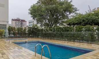 Imagem: Apartamento para Venda - 49.72m², 2 dormitórios