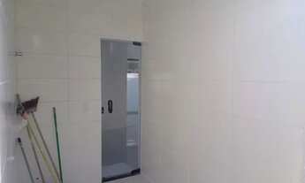 Imagem 6: Excelente casa térrea para venda no Terras Alphaville Camaçari, pronta para morar!