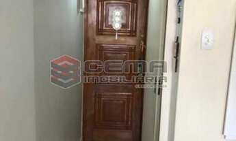 Imagem 3: Apartamento-À VENDA-Flamengo-Rio de Janeiro-RJ