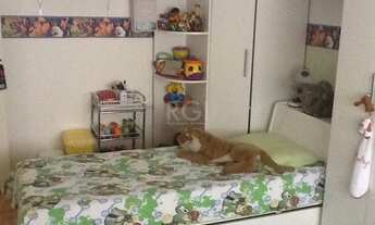 Imagem 3: Apartamento para Venda - 93.75m², 2 dormitórios, 2 vagas - Bela Vista