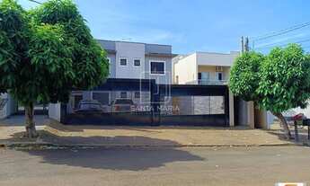 Imagem 6: Apartamento (tipo - padrao) 3 dormitórios/suite, cozinha planejada, portaria 24hs, em cond