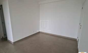 Imagem 2: Apartamento (tipo - padrao) 2 dormitórios/suite, cozinha planejada, portaria 24hs, lazer