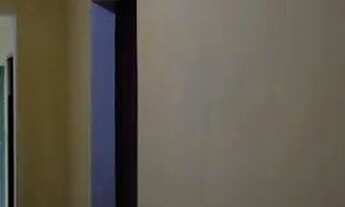 Imagem 3: ALUGO CASA 2/4 MUSSURUNGA 2