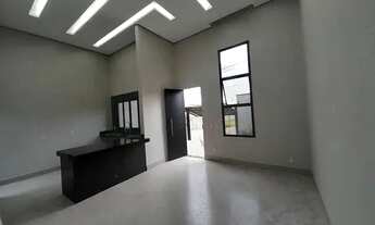 Imagem 4: Casa a venda luxuosa