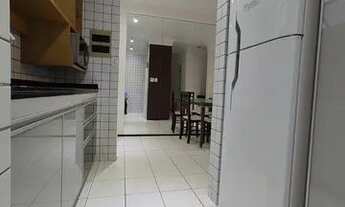 Imagem 3: ROMA GARDEN - MOBILIADO