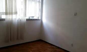 Imagem 3: Apartamento com 2 dormitórios para alugar em Belo Horizonte