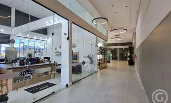 Imagem 7: Florianópolis - Apartamento - Córrego Grande