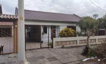 Imagem 1: Casa em Harmonia