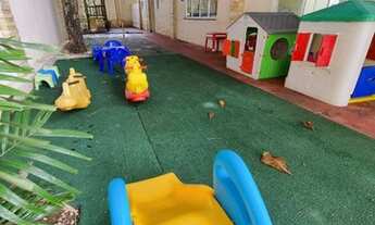 Imagem 7: Linda Casa Duplex Projetada Condomínio Natura Ville