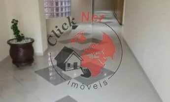 Imagem: Apartamento para Locação no bairro Rudge