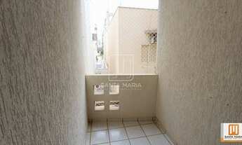 Imagem 5: Apartamento (tipo - padrao) 2 dormitórios/suite, cozinha planejada, elevador, em condomíni