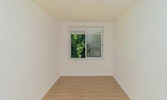 Imagem 5: Apartamento em Cristal