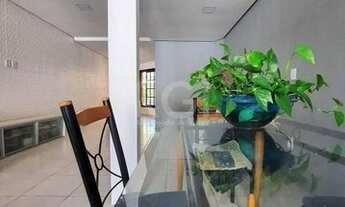 Imagem 3: Casa para Venda - 21421m², 3 dormitórios, sendo 3 suites, 2 vagas - Ipanema