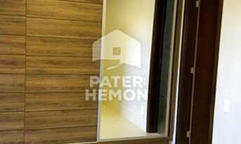 Imagem 7: Apartamento para Venda em Goiânia, Setor Bueno, 3 dormitórios, 3 suítes, 4 banheiros, 2 va