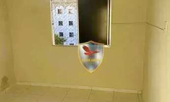 Imagem 5: Apartamento com 2 dormitórios à venda, 55 m² por R$ 110.000,00 - Pitimbu - Natal/RN