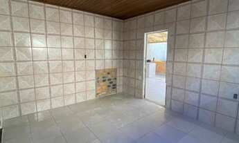 Imagem 7: Casa para Venda - 220m², 2 dormitórios, 1 vaga - Augusta