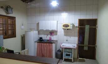 Imagem 5: Lindo sítio em Bambuí Maricá