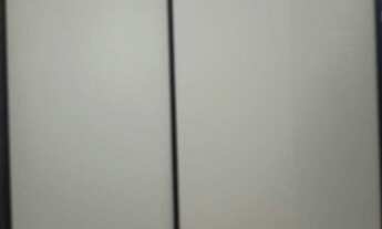 Imagem 7: Studio para venda possui 33 metros quadrados com 1 quarto em Ipiranga - São Paulo - SP