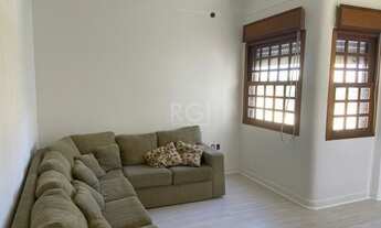 Imagem: Apartamento para Venda - 63.74m², 3 dormitórios