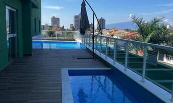 Imagem 2: MOBILIADO - GARDEN INDAIÁ por R$649.000 - 3 quartos