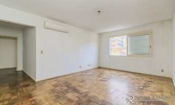 Imagem 6: Apartamento para Venda - 112m², 3 dormitórios, sendo 1 suites, 1 vaga - Auxiliadora