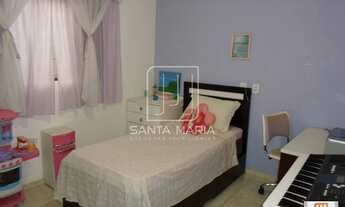 Imagem 2: Casa (outros) 3 dormitórios/suite, cozinha planejada