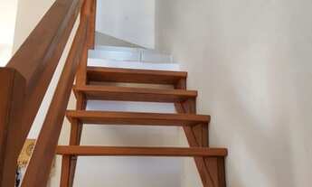 Imagem 5: Sobrado para Venda - 80m², 2 dormitórios, 1 vaga - Taruma