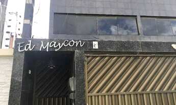 Imagem 3: Apartamento em São José - Surubim/PE