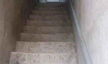 Imagem 2: Casas para Quem Busca Renda de Aluguel - Taboão da Serra