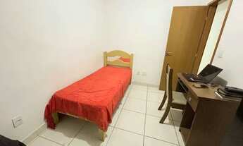 Imagem 6: Cobertura com 3 dormitórios à venda em Belo Horizonte