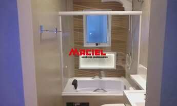 Imagem: Casa Condomínio em São José dos Campos