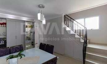 Imagem 2: Apartamento - Jardim Amazonas - Campinas
