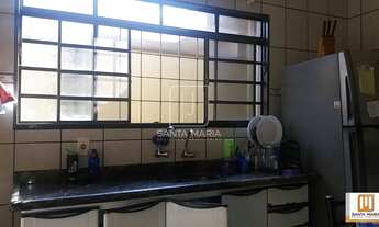 Imagem 4: Casa (térrea na rua) 3 dormitórios/suite, cozinha planejada