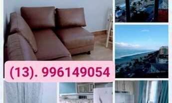 Imagem 3: Apartamento Frente pro Mar Ocian