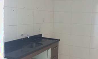 Imagem 5: Vendem-se/ Alugam-se, casa no Jardim Tropical- Alagoinhas Velha