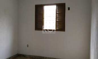 Imagem 5: Casa em Lageado Casa com 2 dormitórios