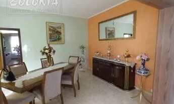 Imagem 2: São Caetano do Sul - Casa Padrão - Fundação