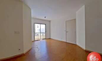 Imagem: São Paulo - Apartamento Padrão - Mandaqui