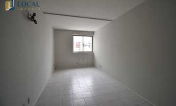 Imagem 6: Kitnet para alugar, 29 m² por R$ 810/mês - Centro - Juiz de Fora/MG