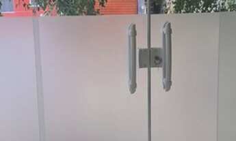 Imagem 6: Casa Casa com 1 dormitório