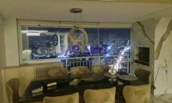 Imagem 7: APARTAMENTO PARA ALUGAR NO TATUAPÉ!