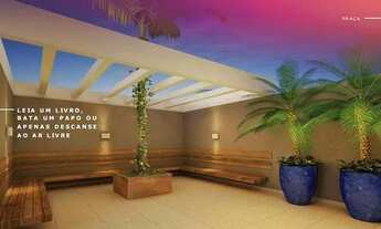 Imagem 3: DON CAMBUÍ , 48m², 1 quarto - Rua Dona Prisciliana Soares, 169 - Cambuí