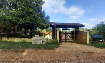 Imagem: Casa em Caiocara - Jarinu/SP