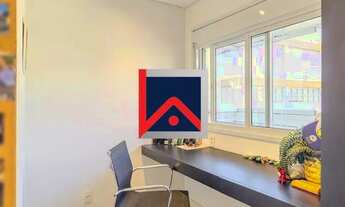 Imagem 8: Locação Apartamento 1 Dormitórios - 62 m² Higienópolis