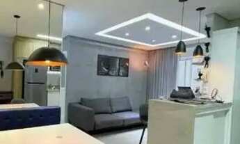 Imagem: Oportunidade