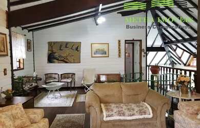 Imagem 6: CASA RESIDENCIAL em TATUÍ - SP, LOTEAMENTO AMARO PADILHA