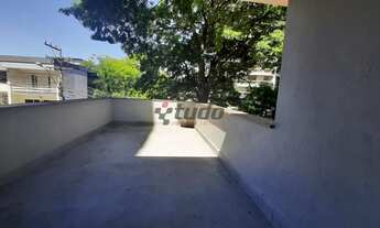 Imagem 3: Novo Hamburgo - Casa Comercial - Centro