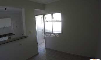 Imagem 5: Apartamento (tipo - padrao) 3 dormitórios/suite, cozinha planejada, portaria 24hs, salão d